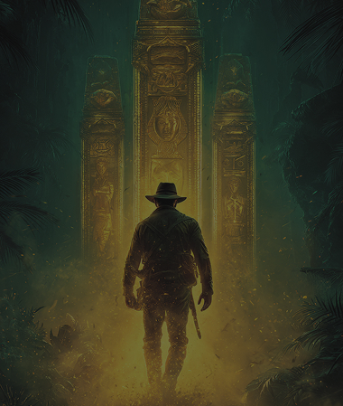 Book Of Ra