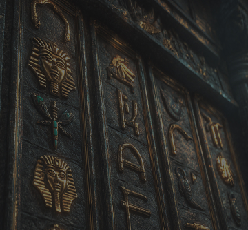 Book Of Ra